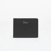 Denarnica Dime Classic Leather Wallet Black Universal