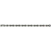 SRAM NX Eagle 126 Links 12 Speed