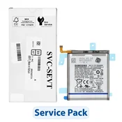 Samsung ServicePack baterija EB-BG980ABY za SAMSUNG S20 G980F/G981B GH82-22122A