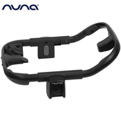 Nuna Adapter Demi Grow - Black