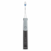 Sencor električna zobna ščetka SOC 2200SL