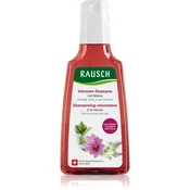 Rausch Volume Shampoo With Mallow šampon za volumen 200 ml