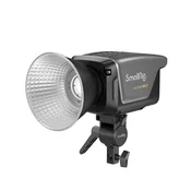 SmallRig RC350D COB Light 5600K 149000 lx (3961)