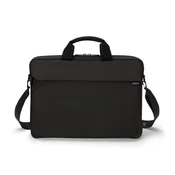 Dicota Slim Case ONE 13-14.1, črna