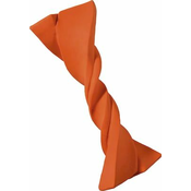 Bobby Gumijasta igrača TWIST medium - Oranžna