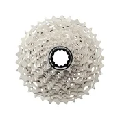 Shimano Ultegra CS-R8101 12 11-30z kaseta originalni paket