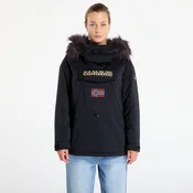 Jakna Napapijri Skidoo W 2.0 Black M