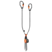 Petzl SCORPIO VERTIGO SW varovalni sistem za zaustavitev padca ()