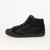Sneakers Y-3 Pro Model 3G Black/ Black/ Black EUR 42 2/3