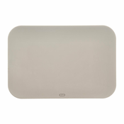 Deska za rezanje 16x27 cm Choptima – Rosti