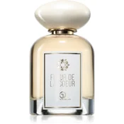 Grandeur Fleur De La Coeur parfumska voda za ženske 100 ml