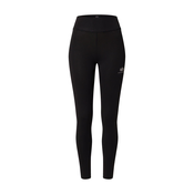 ALPHA HELANKE BASIC LEGGINGS ŽENE