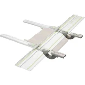 Podaljšek vodila Festool FS-PA-VL