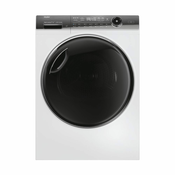 HAIER HAIER HD90-A3Q979U1-S sušilni stroj, (20658286)