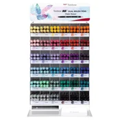 Tombow Marker ABT vsebina 1 za modularni zaslon (216)