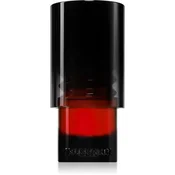 Trussardi Primo - EDP 30 ml