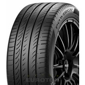 Letna pnevmatika Pirelli 195/55R20 95H XL POWERGY
