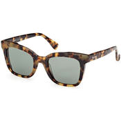 Max Mara MM0067 55N - ONE SIZE (50)