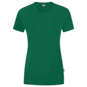 Jako Majica Jako Doubletex T-Shirt Women