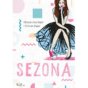 Sezona