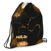 ARS UNA Wild In The Dark sportska torba 53565433