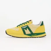 Sneakers Karhu Fulcrum Star Aurora/ Verdant Green EUR 45