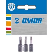 Nastavek VijaČni Torx Tx-40 (art. 6492c83) [3 Kos/pak].