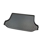 Astar Tipska kadica za gepek GRD Toyota RAV4 III (2006-2013)