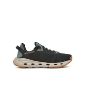 Columbia Superge Drainmaker Xtr 2063431336 Zelena