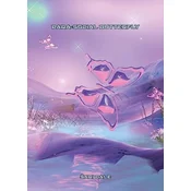 Para-Social Butterfly