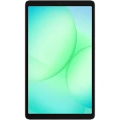 Samsung Galaxy Tab A11 LTE 64GB 4GB RAM Srebrni