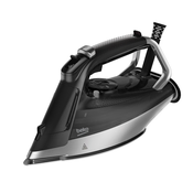 BEKO SIM 5124 A pegla (APA01620)