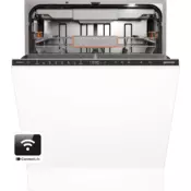 GORENJE GORENJE GV673A66 pomivalni stroj, (21743690)