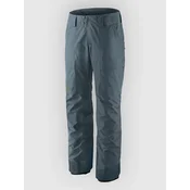 Patagonia Storm Shift - Reg Pants summit blue