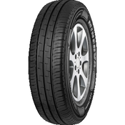Minerva Transport RF 19 ( 215/75 R16C 116/114R 8PR )