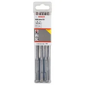 Bosch hamer burgija SDS plus-5X 5 x 100 x 160 mm, 1 komad ( 2608833890. )