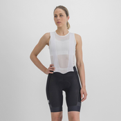 Sportful SUPERGIARA W BIBSHORT , kolesarske hlače