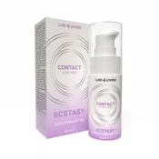 Gardj Europe Eccitante Donna Ecstasy 40 ml