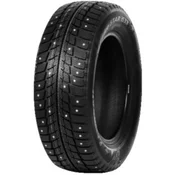 Sentury Ice Star 33 ( 205/60 R16 96T XL ježevke)