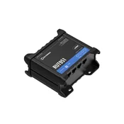 Teltonika WiFi Teltonik Router RUT951 PoE+ Industri
