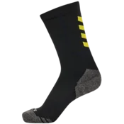 Hummel Nogavice Hummel Pro Training Low Socks