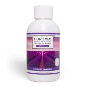 HOROMIA Parfém na prádlo Aromatic Lavender 250 ml, H-065 | AROMATIC LAVENDER | 250 ml