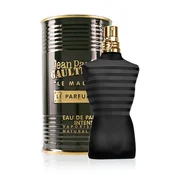 Jean Paul Gaultier Muški parfem Le Male, EDP, 75ml