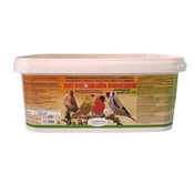 NO PROBLEM INDIGENI 2kg