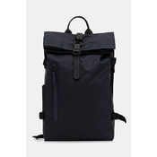 Nahrbtnik Rains 14590 Rolltop Rucksack Large W3