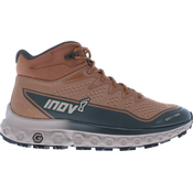 INOV-8 Rockfly G 390 M