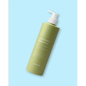 La Ferme Šampon za lase Laminaria Shampoo Pine & Eucalyptus - 500 ml