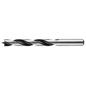 Spiralno svrdlo za drvo 8 x 110 mm 57H275