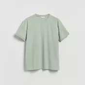 Reserved - MEN`S T-SHIRT