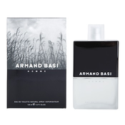 Armand Basi - ARMAND BASI HOMME edt vapo 125 ml